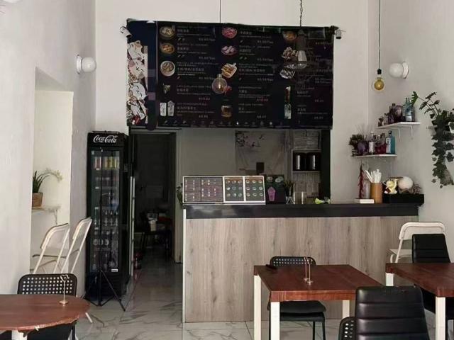 Attività / Licenza in vendita a Milano MI