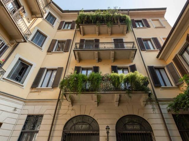 Attività / Licenza in vendita a Milano MI