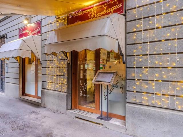 Attività / Licenza in vendita a Milano MI