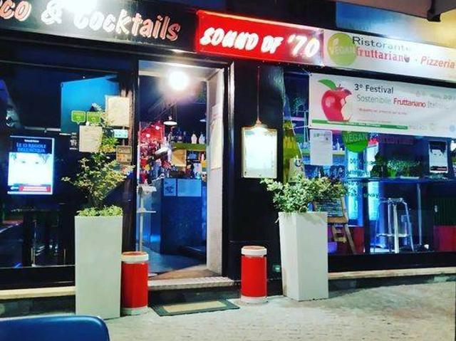 Attività / Licenza in vendita a Milano MI