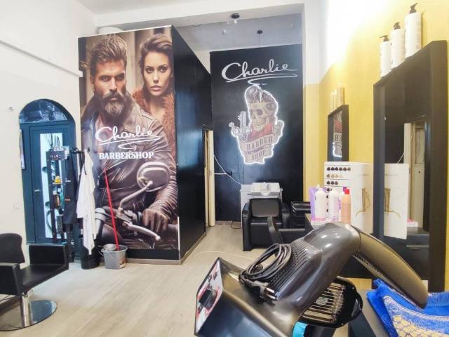 Attività / Licenza in vendita a Milano MI