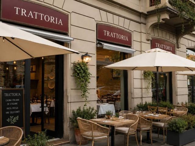 Attività / Licenza in vendita a Milano MI