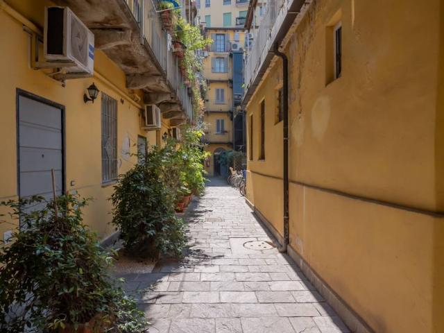 Attività / Licenza in vendita a Milano MI