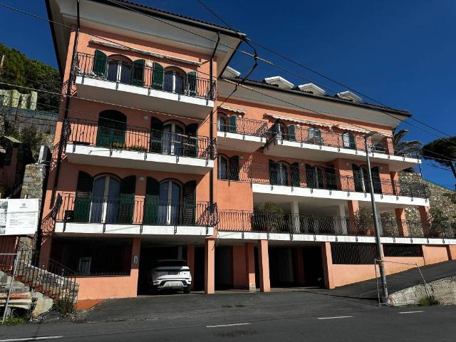 Attività / Licenza in vendita a Milano MI