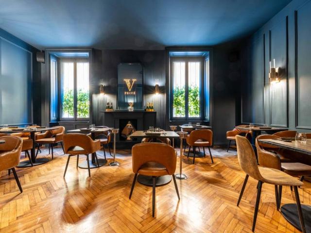 Attività / Licenza in vendita a Milano MI