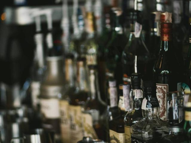 Attività / Licenza in vendita a Milano MI