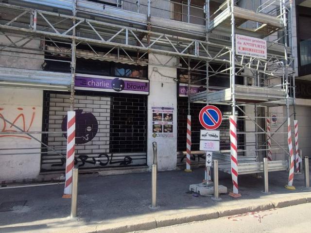Attività / Licenza in vendita a Milano MI