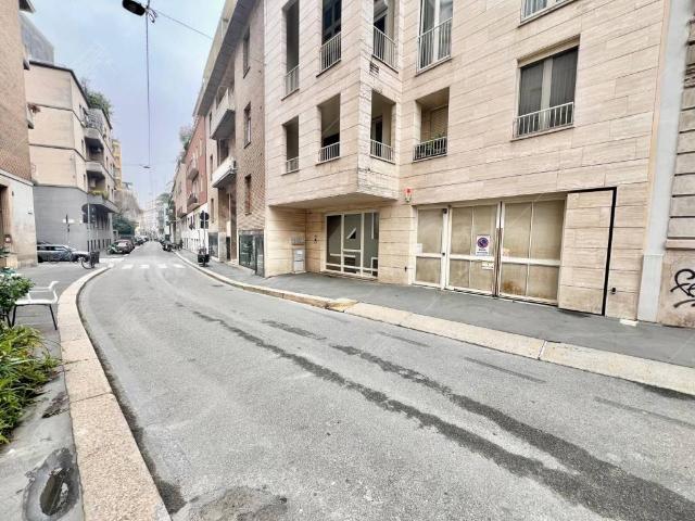 Attività / Licenza in vendita a Milano MI