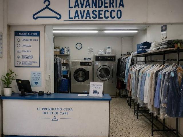 Attività / Licenza in vendita a Milano MI