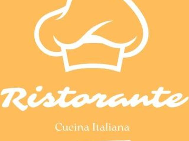 Attività / Licenza in vendita a Milano MI