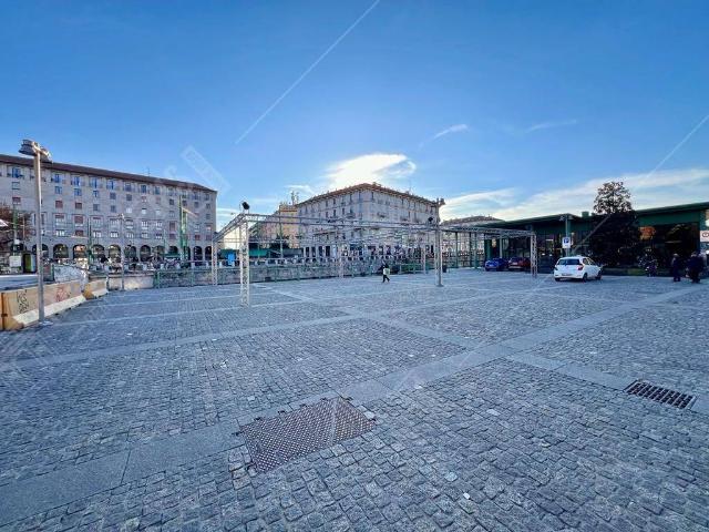 Attività / Licenza in vendita a Milano MI