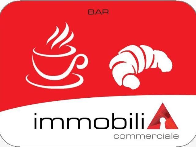 Attività / Licenza in vendita a Milano MI