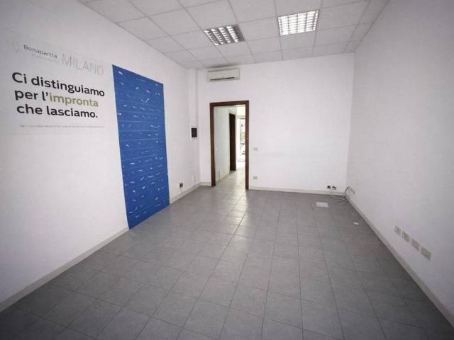 Attività / Licenza in vendita a Milano MI