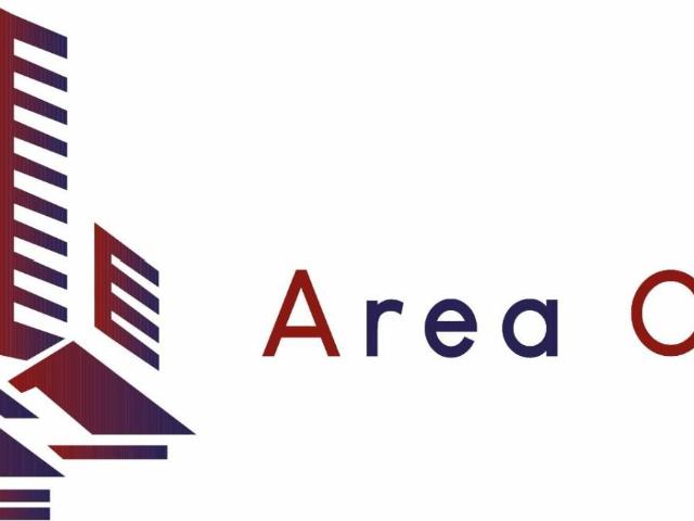 Attività / Licenza in vendita a Milano MI