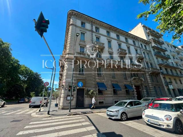 Attività / Licenza in vendita a Milano MI