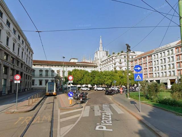 Attività / Licenza in vendita a Milano MI