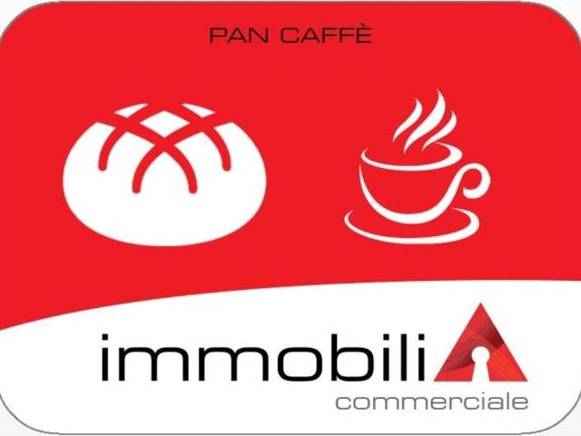 Attività / Licenza in vendita a Milano MI