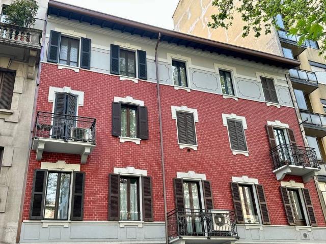 Attività / Licenza in vendita a Milano MI