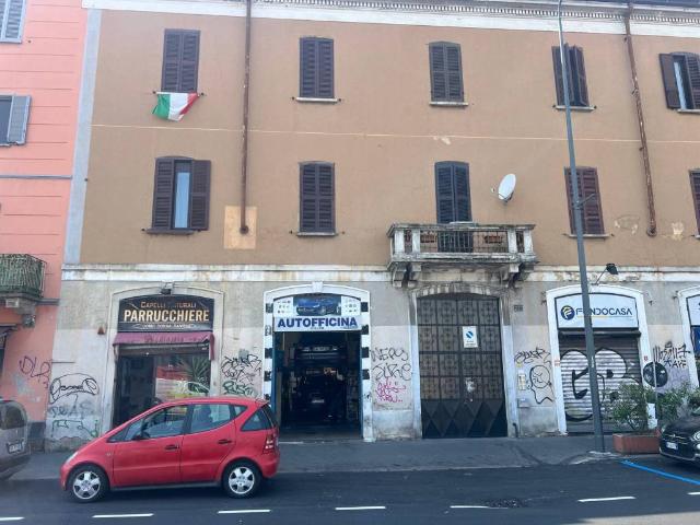 Attività / Licenza in vendita a Milano MI