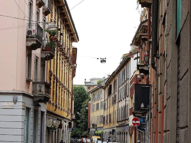 Attività / Licenza in vendita a Milano MI