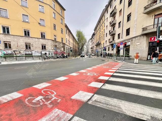 Attività / Licenza in vendita a Milano MI