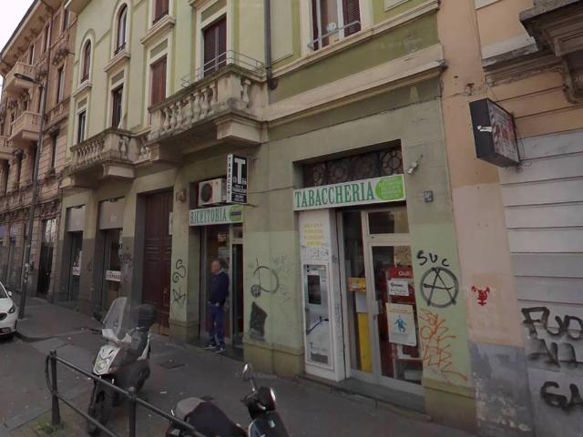 Attività / Licenza in vendita a Milano MI