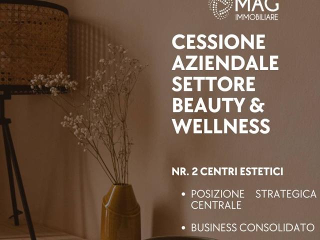 Attività / Licenza in vendita a Milano MI