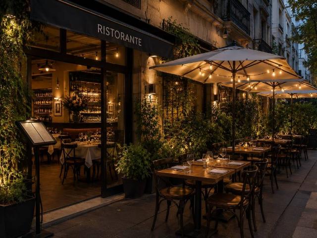 Attività / Licenza in vendita a Milano MI