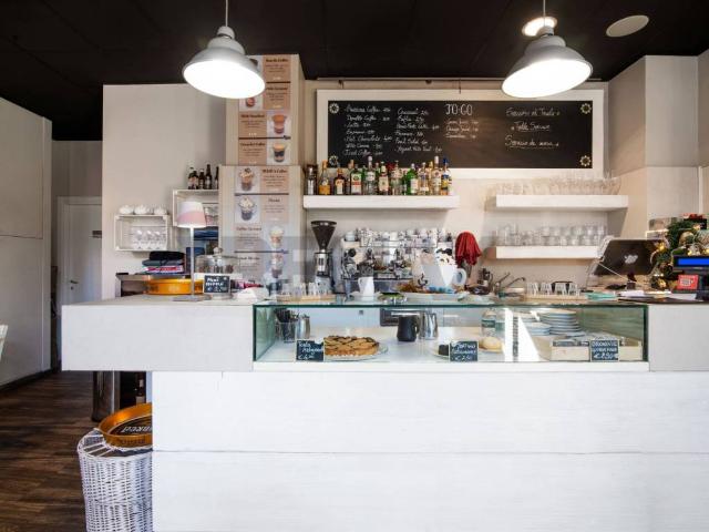 Attività / Licenza in vendita a Milano MI