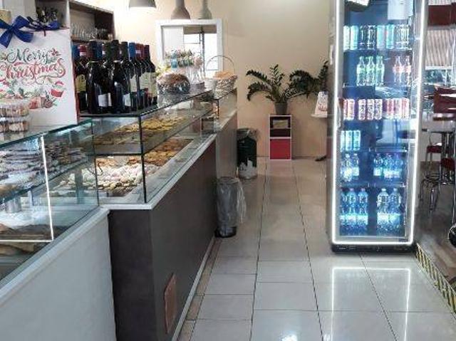 Attività / Licenza in vendita a Milano MI