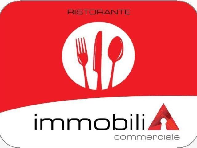 Attività / Licenza in vendita a Milano MI
