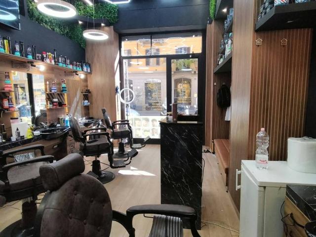 Attività / Licenza in vendita a Milano MI