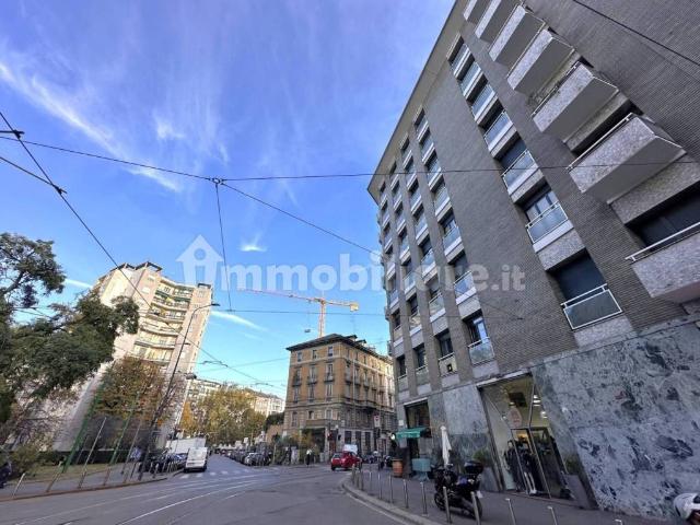 Attività / Licenza in vendita a Milano MI