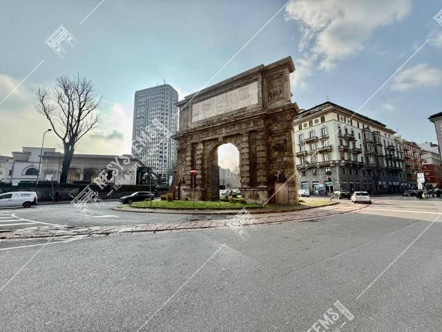 Attività / Licenza in vendita a Milano MI