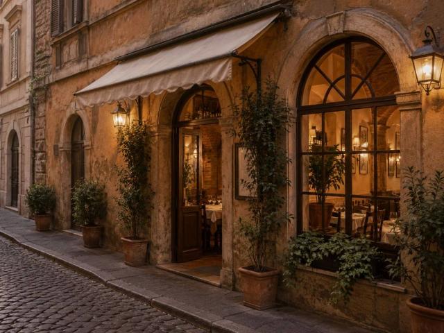 Attività / Licenza in vendita a Milano MI