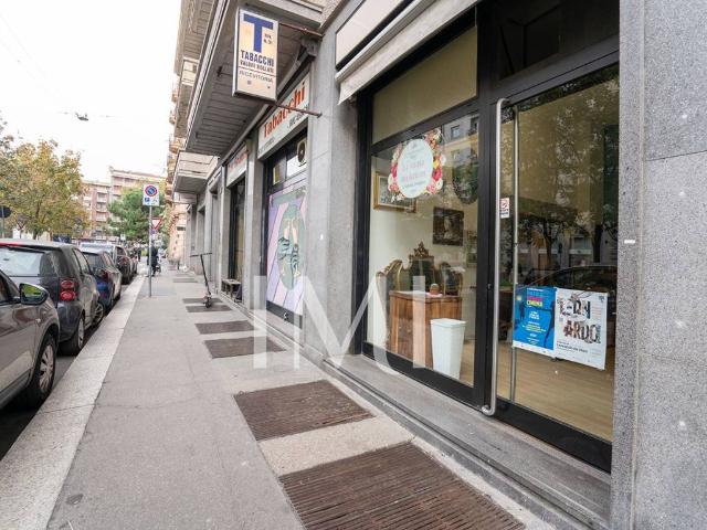 Attività / Licenza in vendita a Milano MI