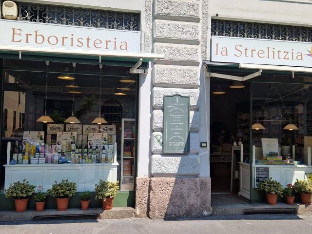 Attività / Licenza in vendita a Milano MI