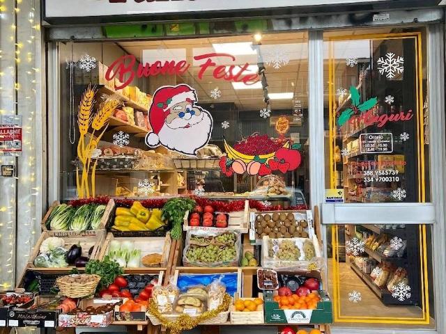 Attività / Licenza in vendita a Milano MI