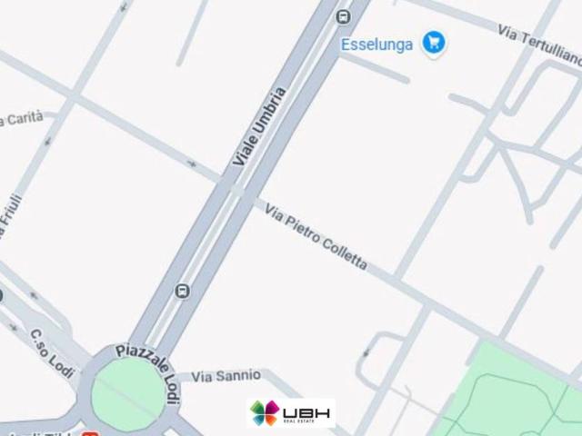 Attività / Licenza in vendita a Milano MI