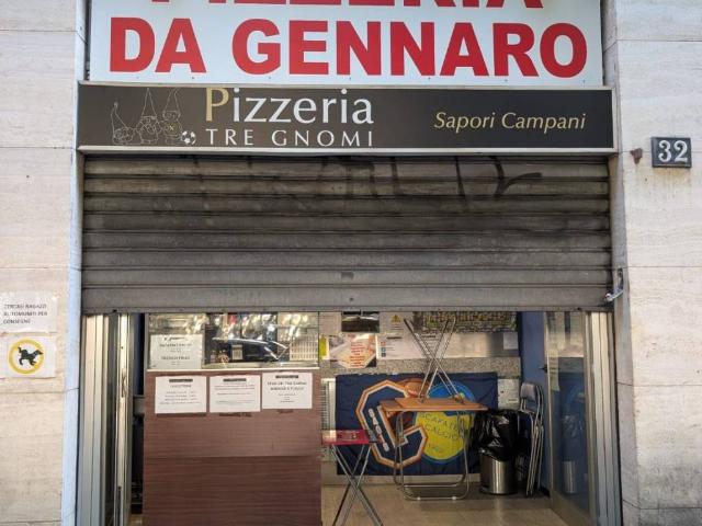 Attività / Licenza in vendita a Milano MI