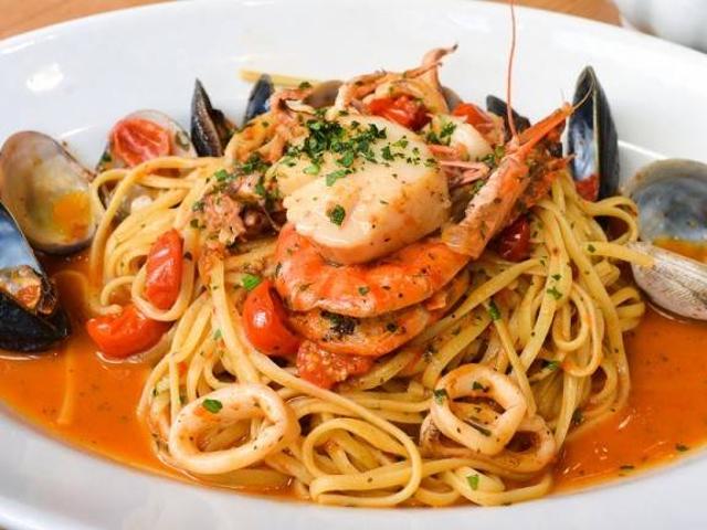 Attività / Licenza in vendita a Milano MI