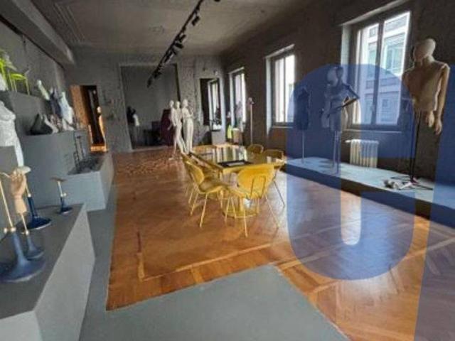Attività / Licenza in vendita a Milano MI