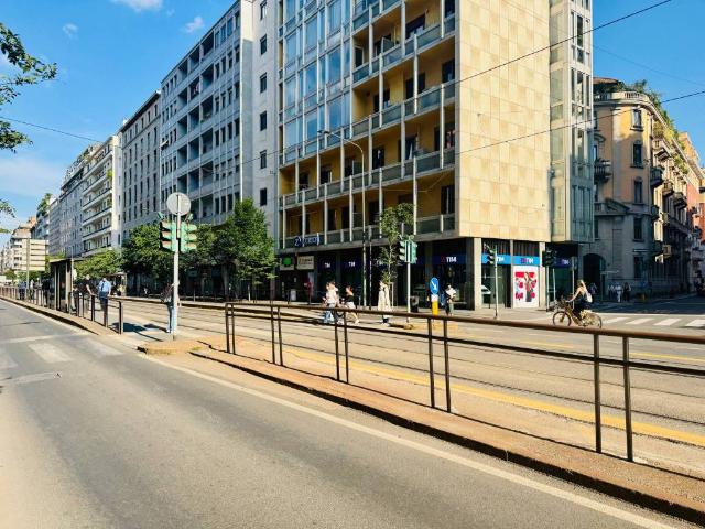 Attività / Licenza in vendita a Milano MI