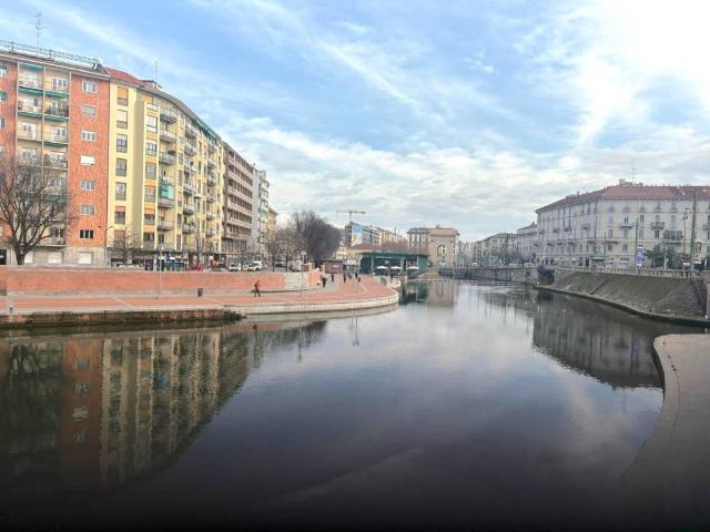 Attività / Licenza in vendita a Milano MI