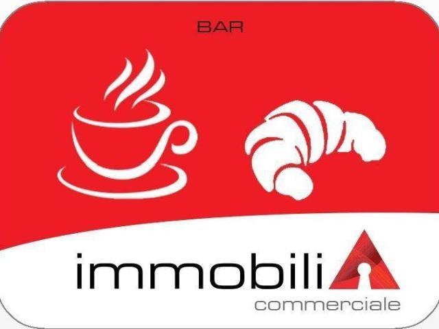 Attività / Licenza in vendita a Milano MI