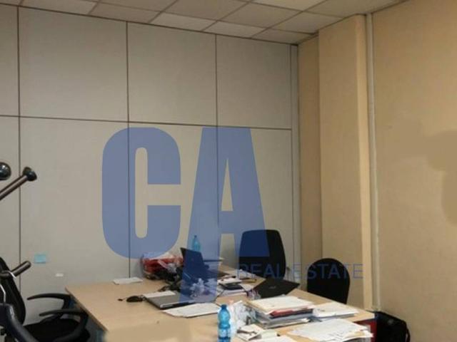 Attività / Licenza in vendita a Milano MI