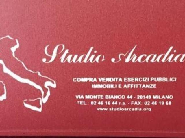 Attività / Licenza in vendita a Milano MI