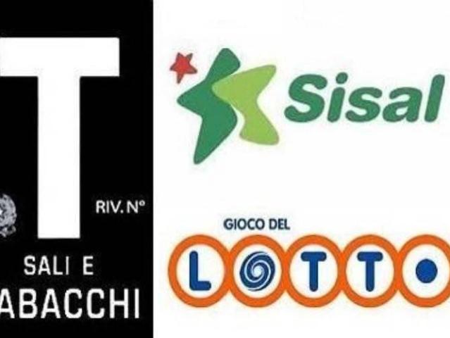 Attività / Licenza in vendita a Milano MI