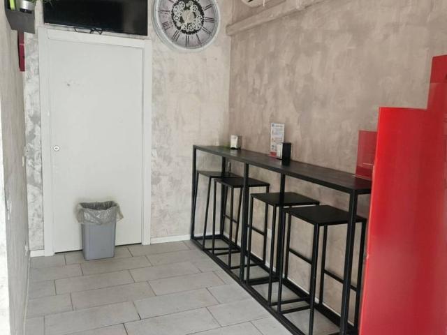 Attività / Licenza in vendita a Milano MI