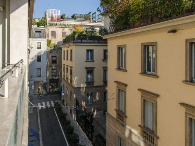 Attività / Licenza in vendita a Milano MI